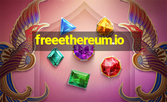 freeethereum.io