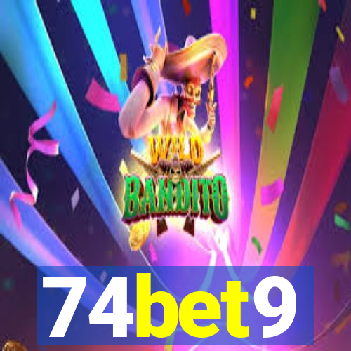 74bet9