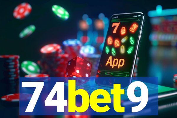 74bet9