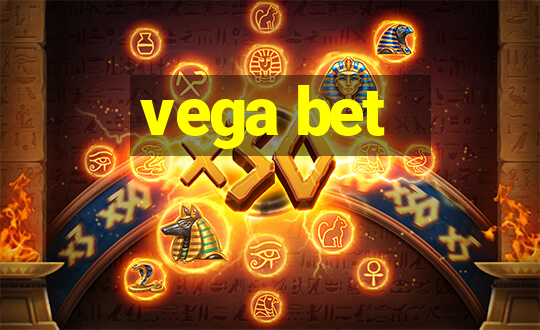 vega bet