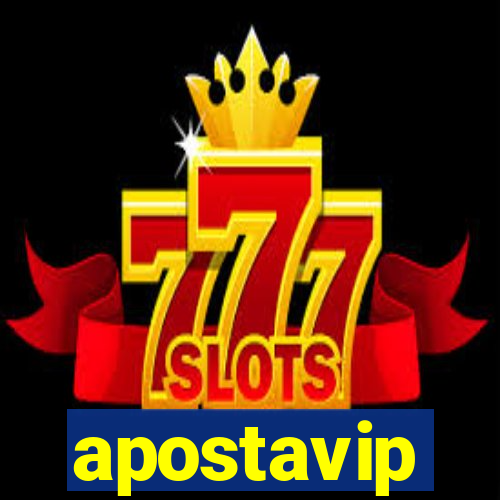 apostavip