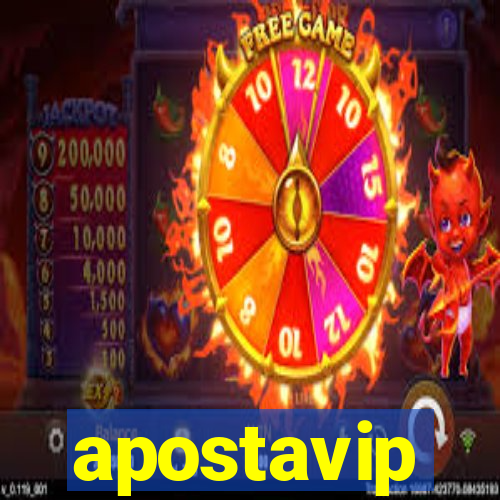 apostavip