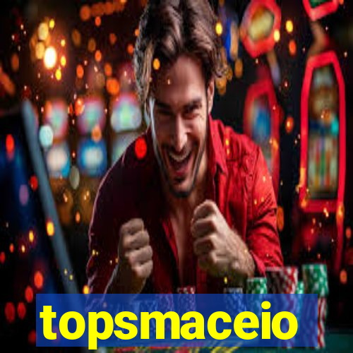 topsmaceio