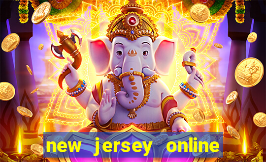 new jersey online casino reviews