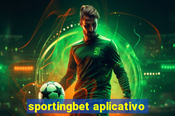 sportingbet aplicativo