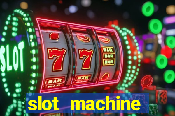 slot machine napoleon gratis