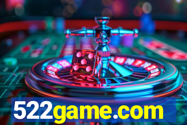 522game.com