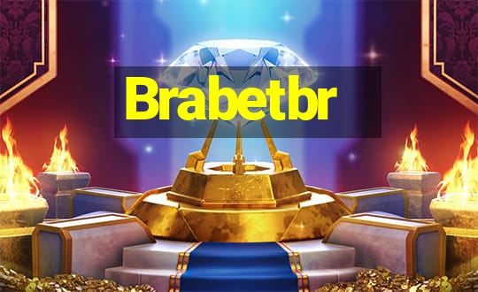 Brabetbr