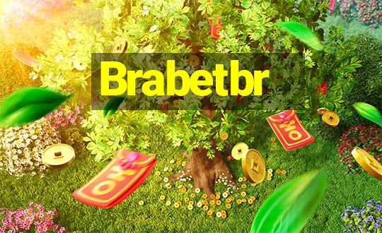 Brabetbr