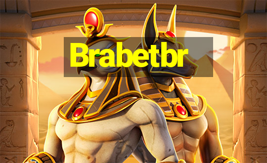 Brabetbr