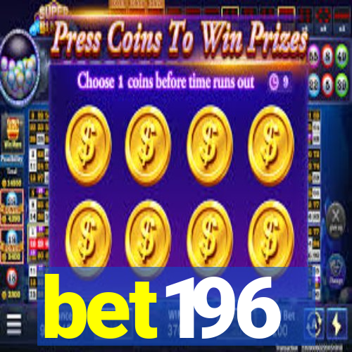 bet196