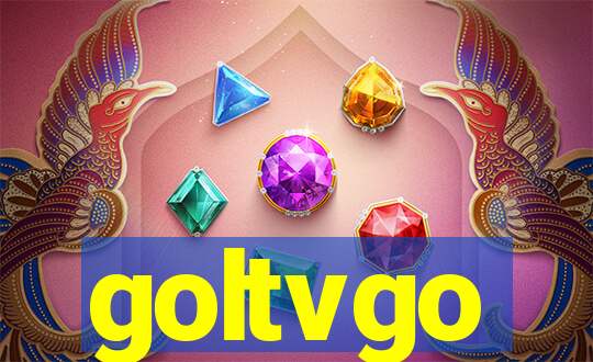 goltvgo