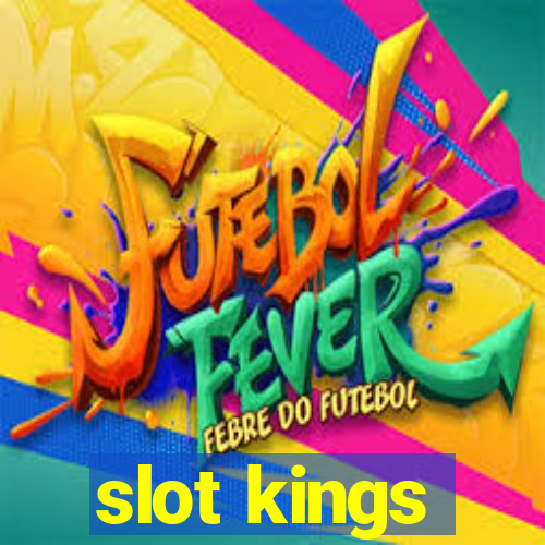 slot kings