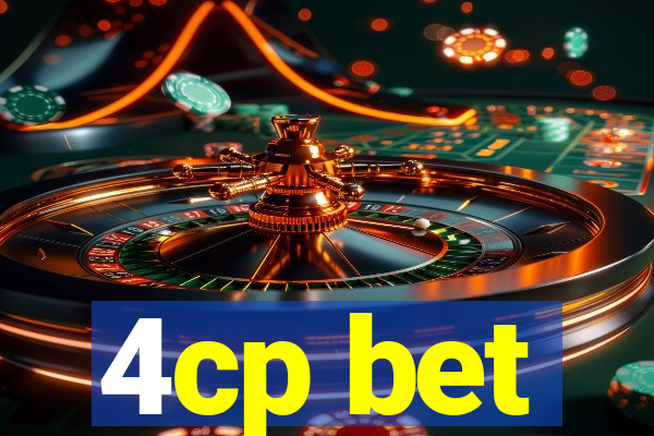 4cp bet