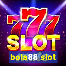 bola88 slot