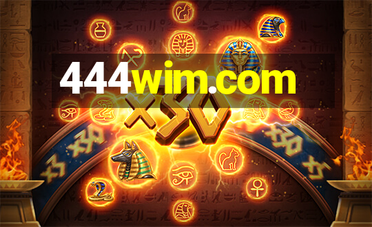 444wim.com