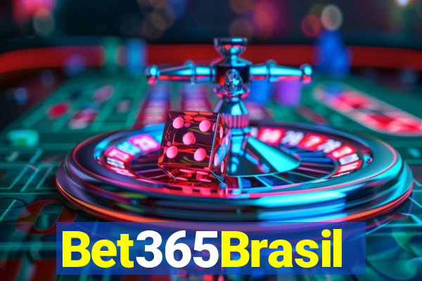 Bet365Brasil