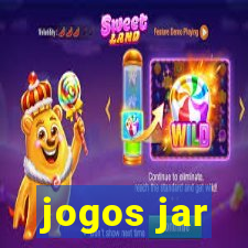 jogos jar