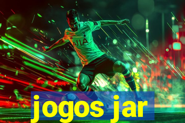 jogos jar