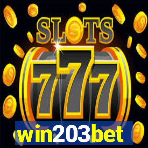 win203bet