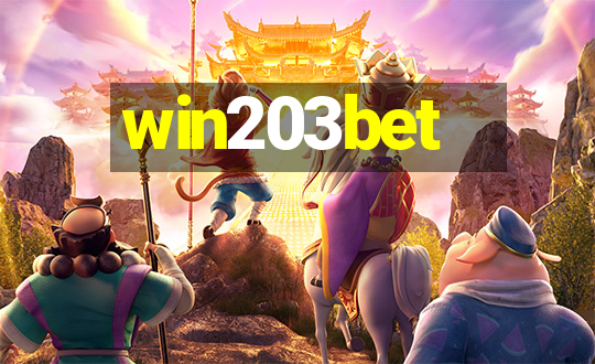 win203bet