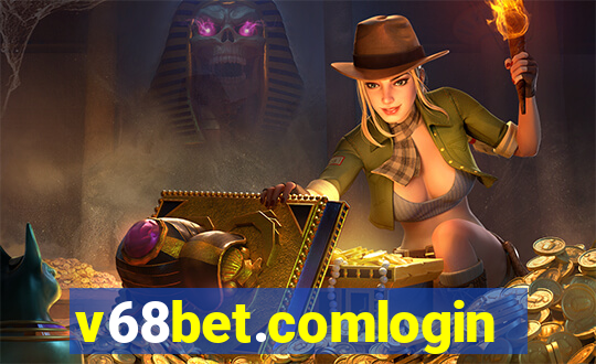 v68bet.comlogin