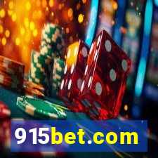 915bet.com