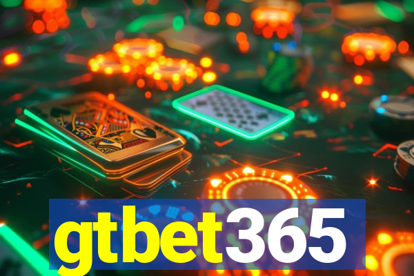 gtbet365