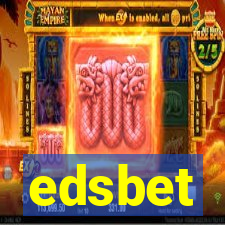 edsbet