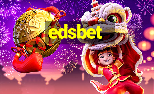 edsbet