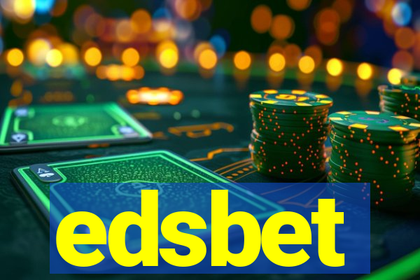 edsbet