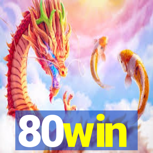 80win