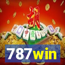 787win