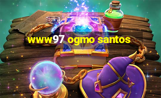 www97 ogmo santos