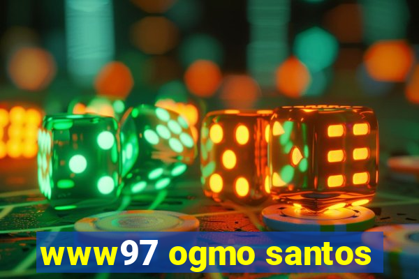 www97 ogmo santos