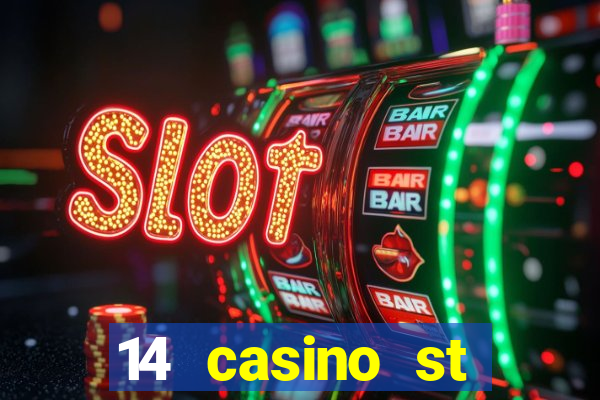 14 casino st welshpool wa 6106