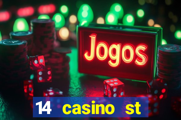 14 casino st welshpool wa 6106