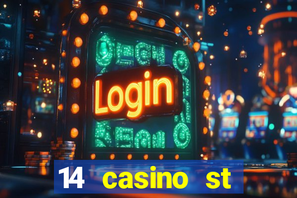 14 casino st welshpool wa 6106