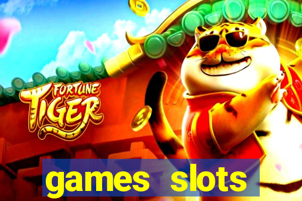 games slots cleopatra free