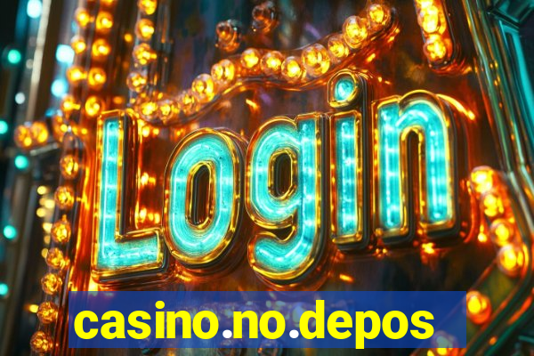 casino.no.deposit