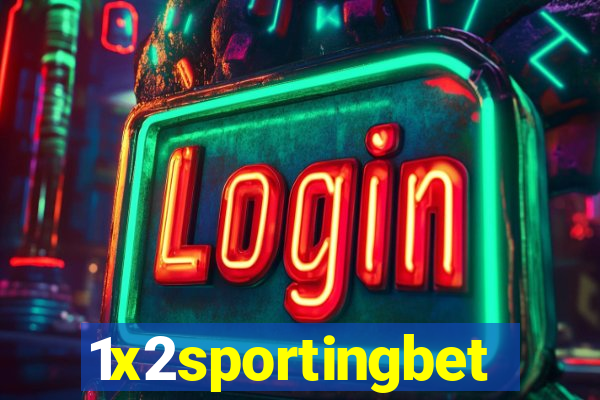 1x2sportingbet