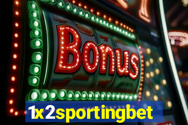 1x2sportingbet