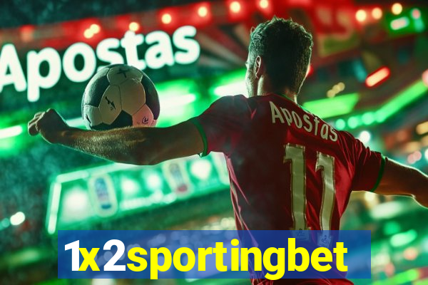 1x2sportingbet