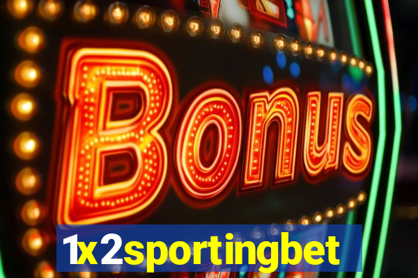 1x2sportingbet