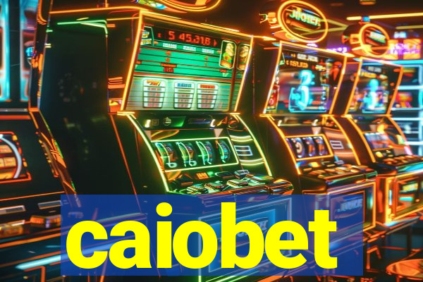 caiobet