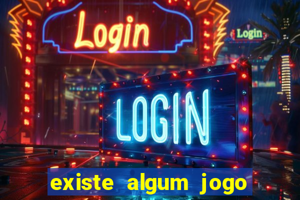 existe algum jogo que realmente paga