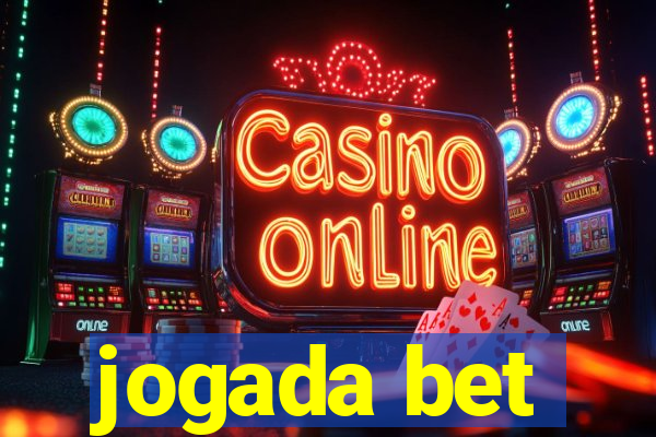 jogada bet