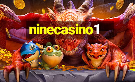 ninecasino1