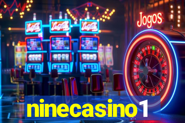 ninecasino1