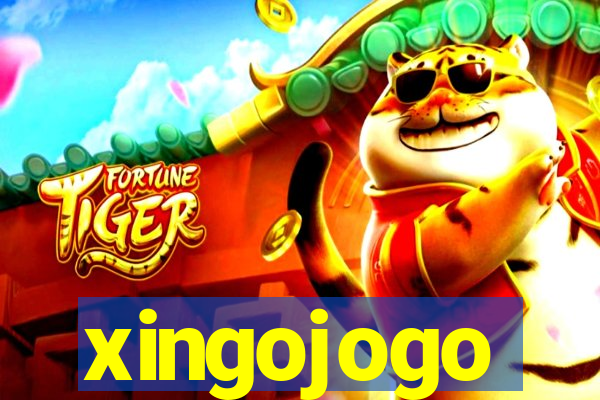 xingojogo